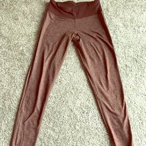 90 Degree Yoga Pants